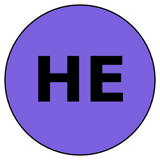 Harmony Eats